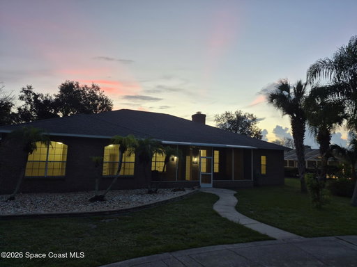 Media Image 2