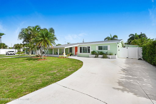Media Image 3