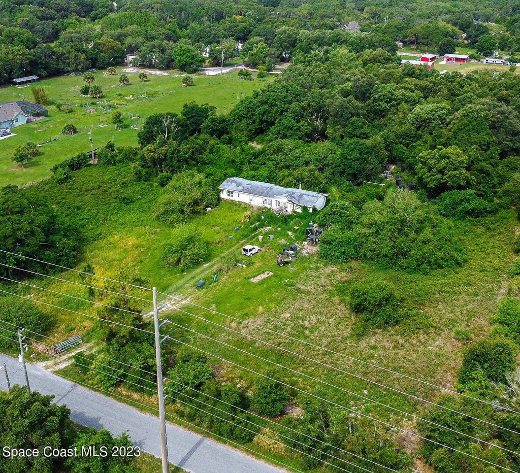 1240 Hackney Rd, Saint Cloud, FL 34771