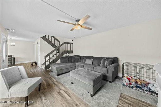 Media Image 3