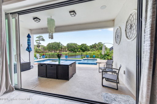 Media Image 3