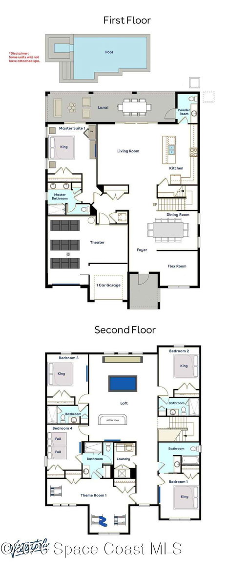 Media Image 3