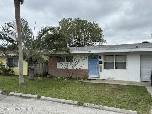 Media Image 3