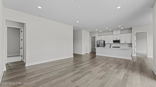 Media Image 3