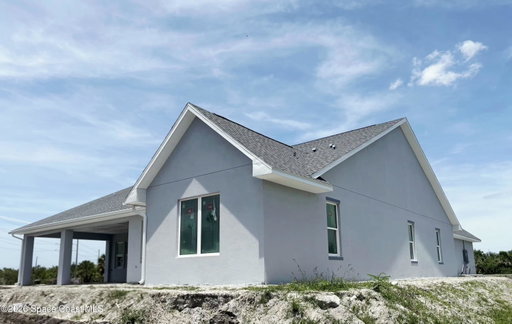 Media Image 3