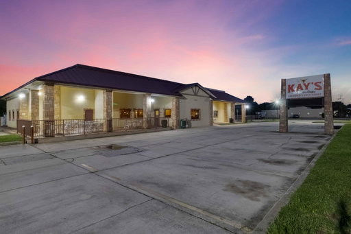 Media Image 2