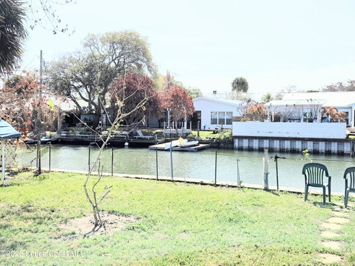 Media Image 3
