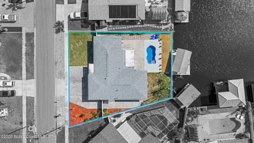 Media Image 3