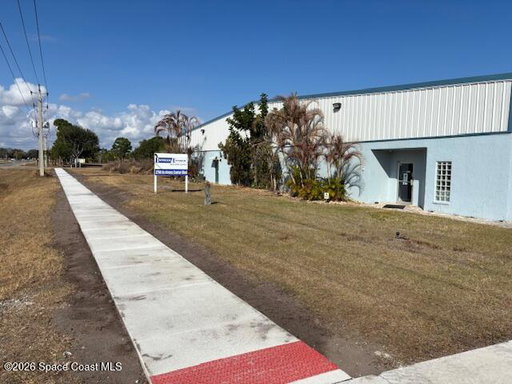 Media Image 2