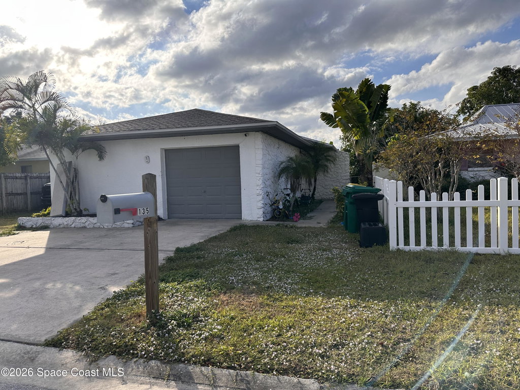 Image Unavailable