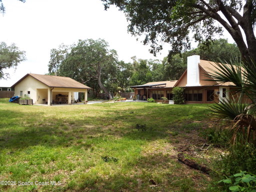 Media Image 3
