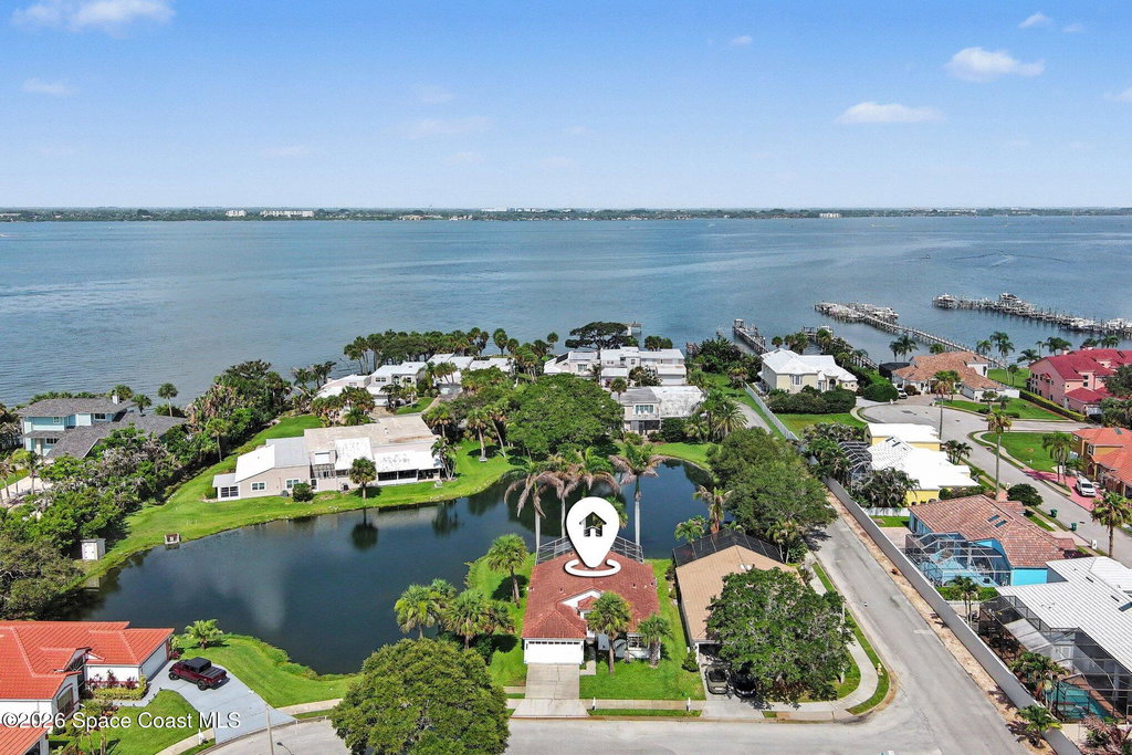 Image Unavailable