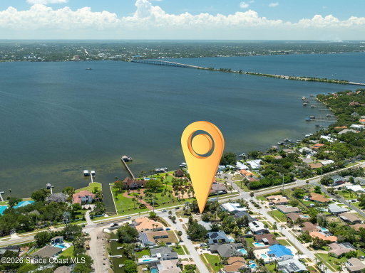 Media Image 2