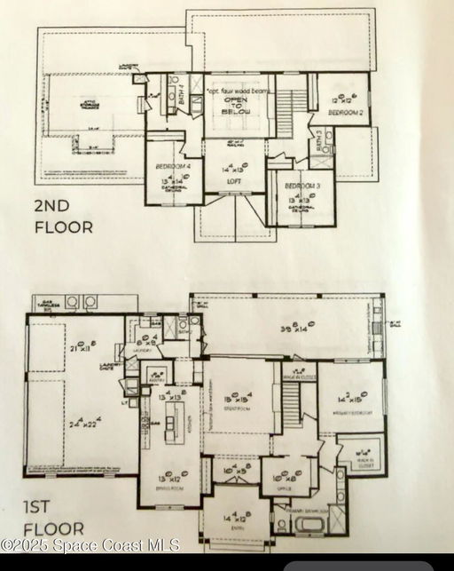Media Image 3