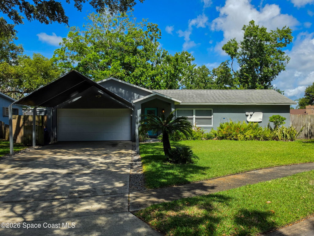 Image Unavailable