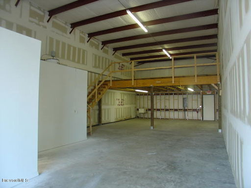 Media Image 3