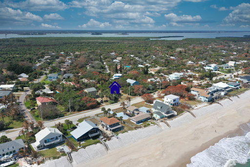Media Image 2