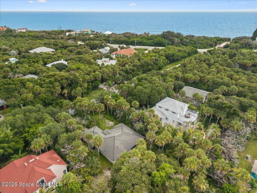 Media Image 2