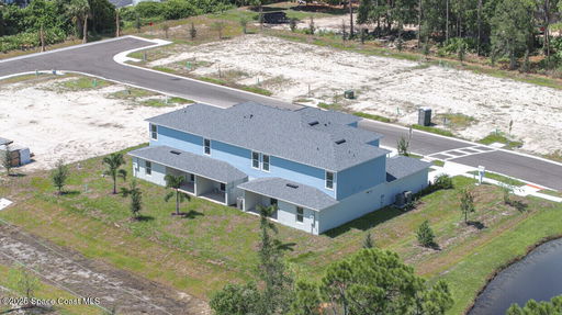 Media Image 2