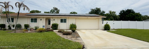 Media Image 3