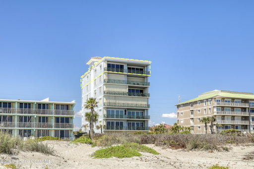 Media Image 3
