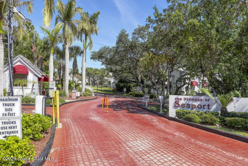 Media Image 2