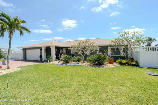 Media Image 2
