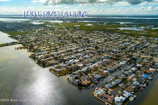 Media Image 3