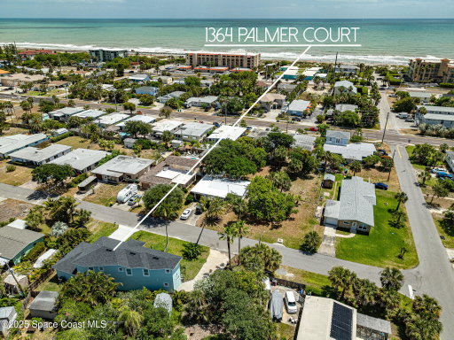 Media Image 2