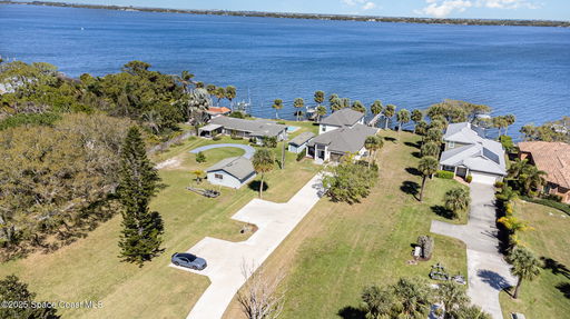 Media Image 3