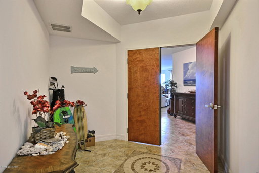Media Image 2