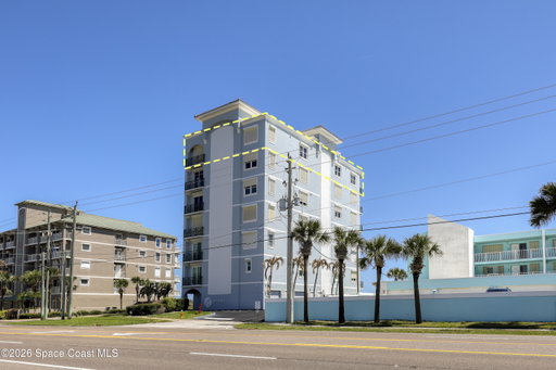 Media Image 2