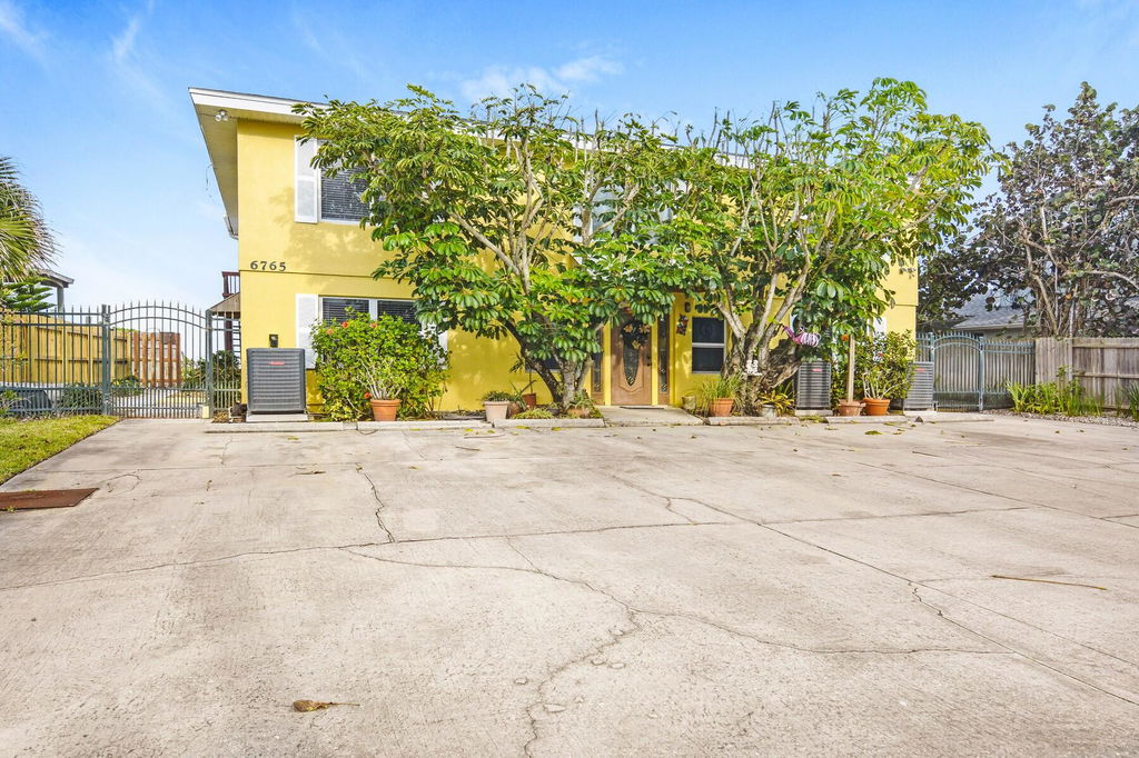 Media Image 1
