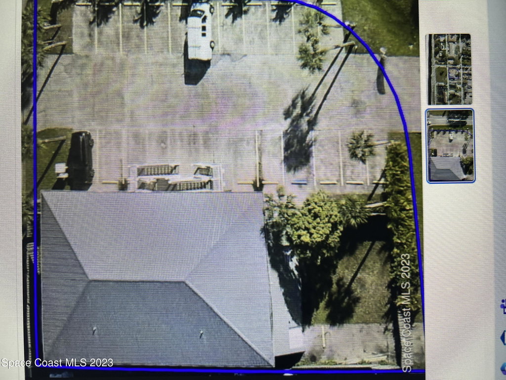 Image Unavailable