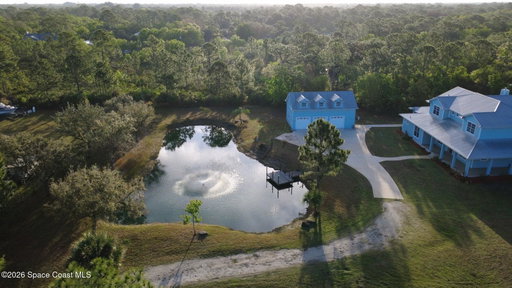 Media Image 2