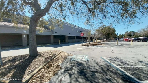 Media Image 3