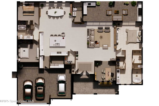 Media Image 2