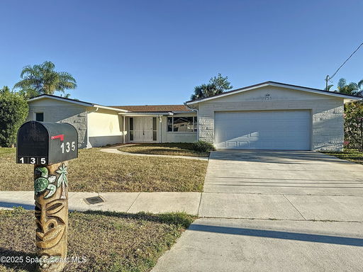 Media Image 2