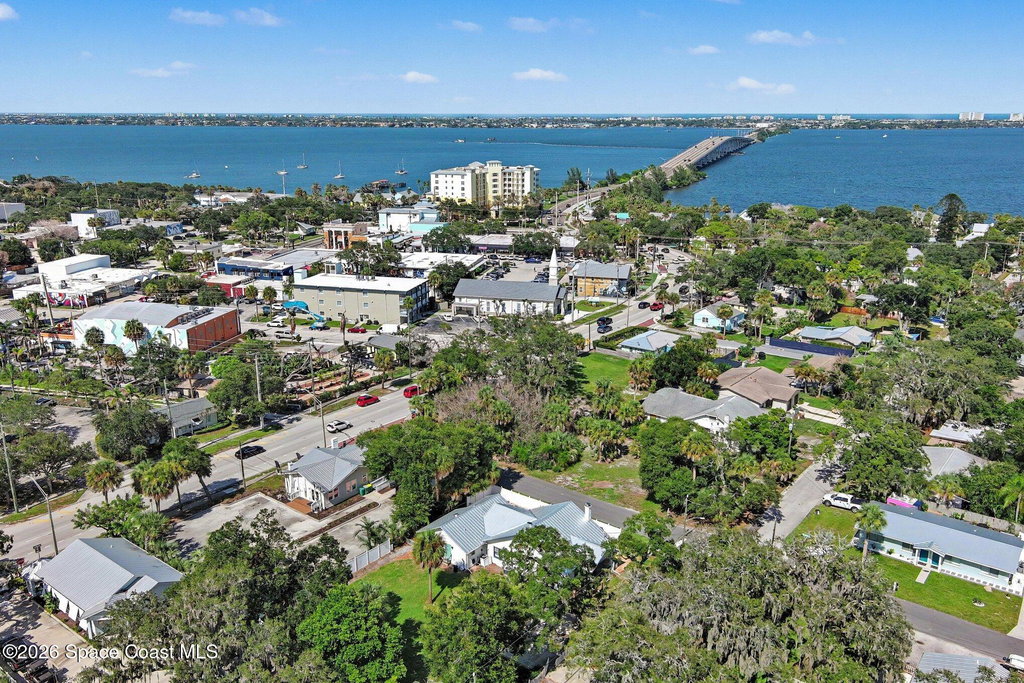 Media Image 1