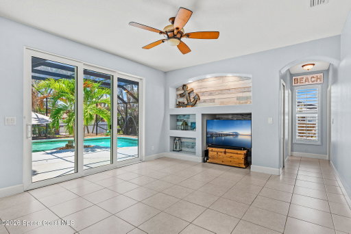 Media Image 3