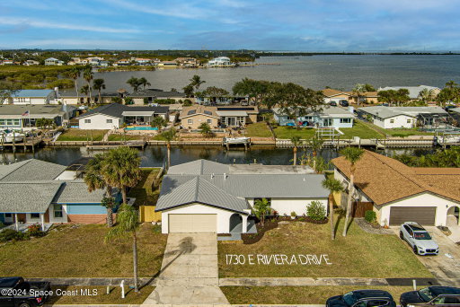 Media Image 2