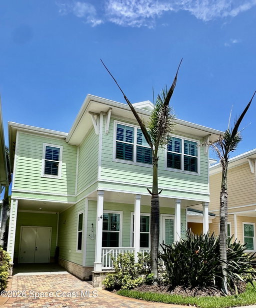 Media Image 2