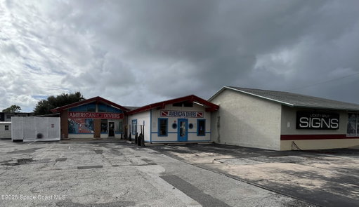 Media Image 2