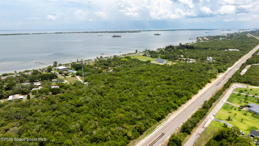 Media Image 3