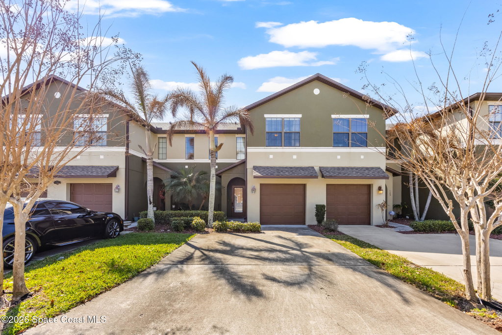 Image Unavailable