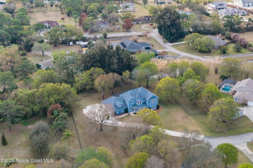 Media Image 3