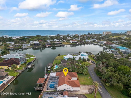 Media Image 3