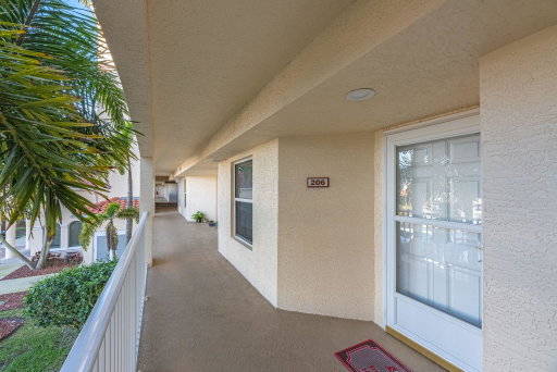 Media Image 2