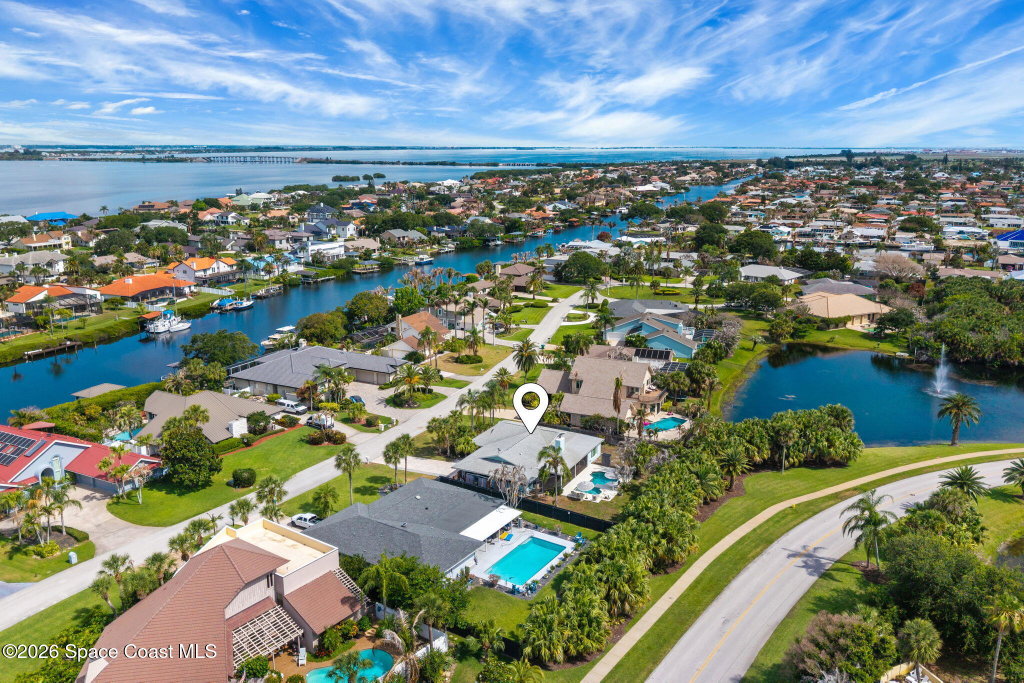 Image Unavailable