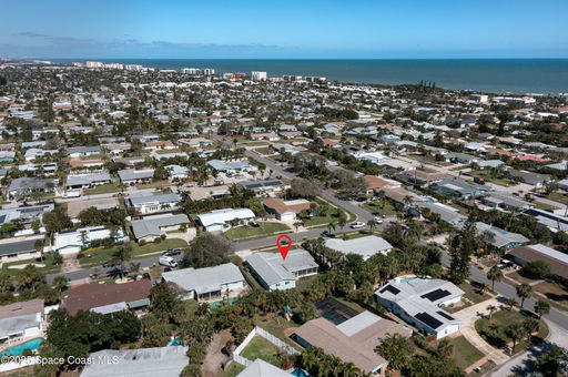 Media Image 3